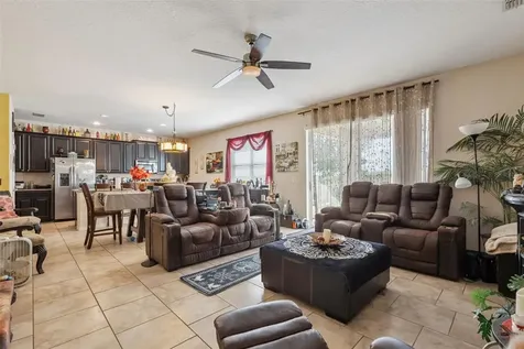 9889 Lenox Street Clermont FL 34711