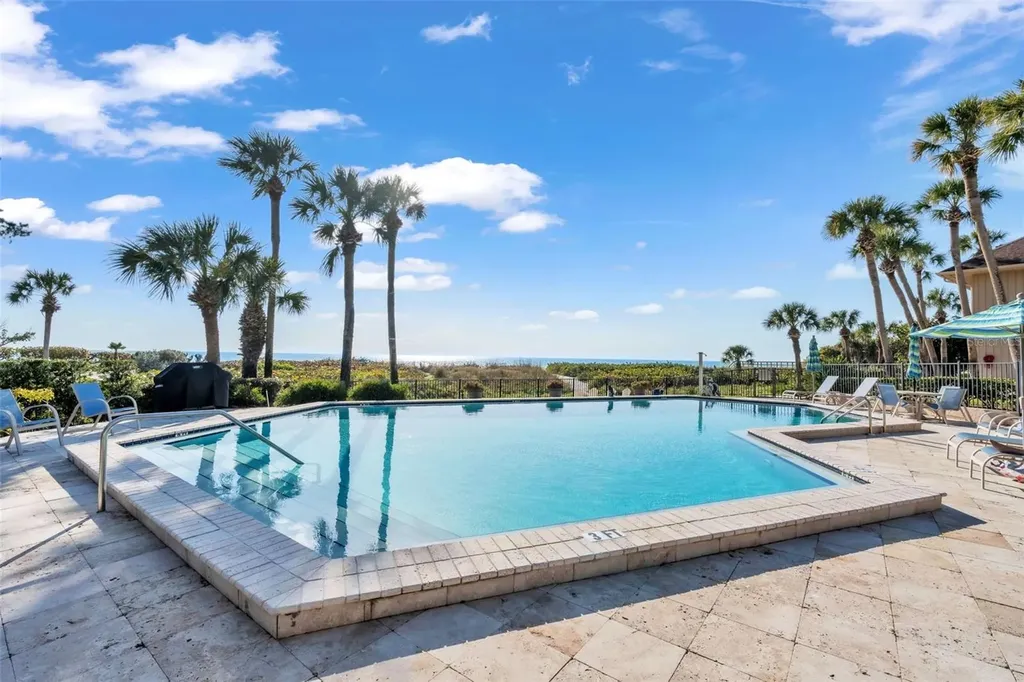 5635 Gulf Of Mexico Drive Longboat Key FL 34228