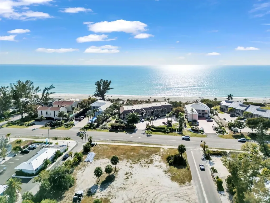 5635 Gulf Of Mexico Drive Longboat Key FL 34228