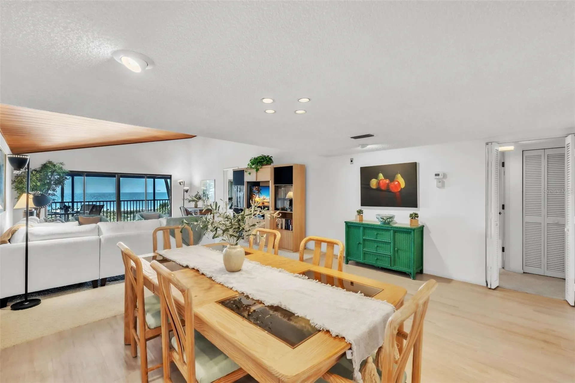 5635 Gulf Of Mexico Drive Longboat Key FL 34228