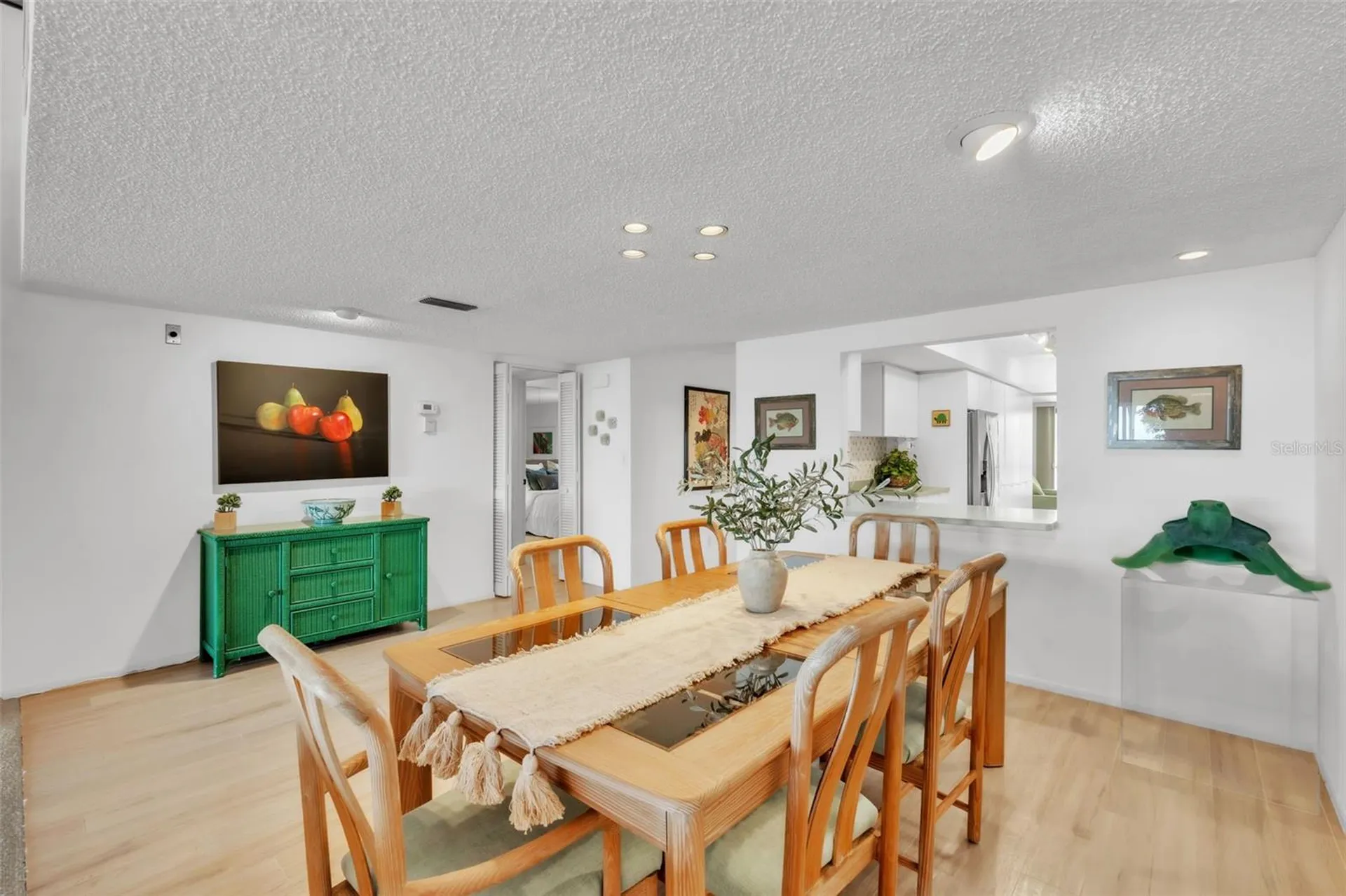 5635 Gulf Of Mexico Drive Longboat Key FL 34228