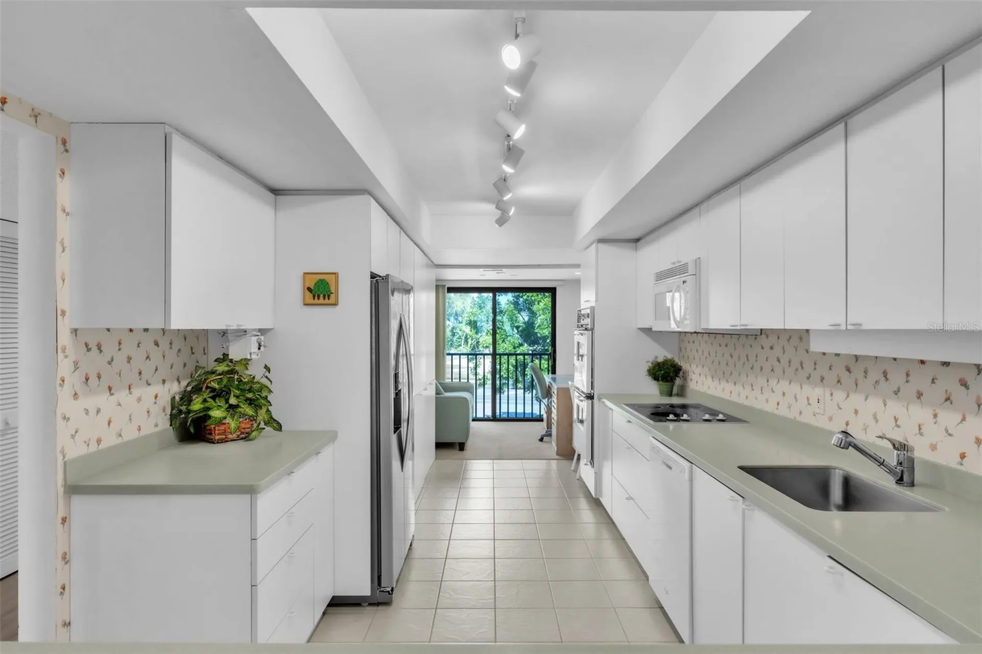 5635 Gulf Of Mexico Drive Longboat Key FL 34228