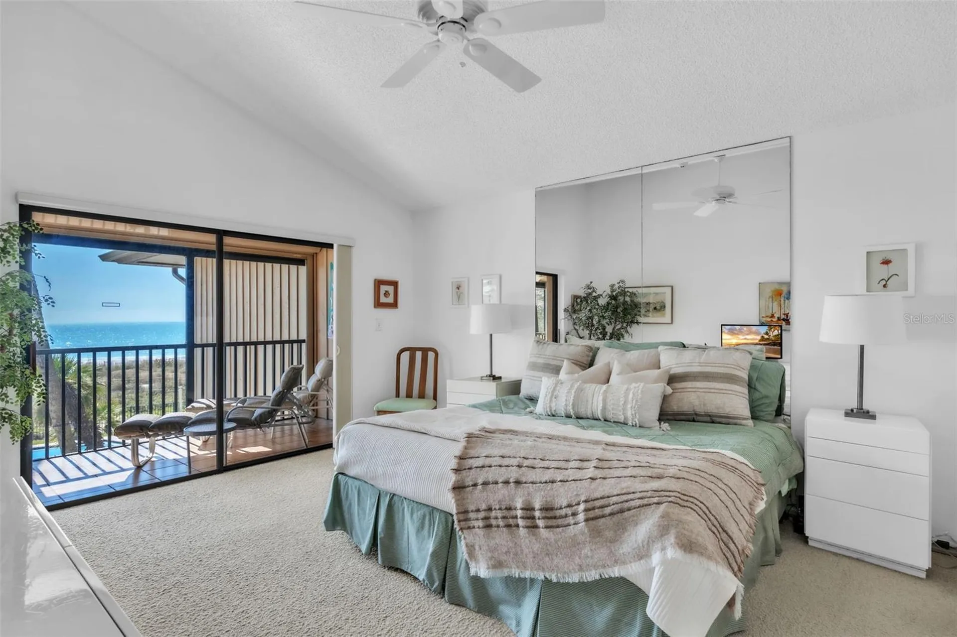 5635 Gulf Of Mexico Drive Longboat Key FL 34228