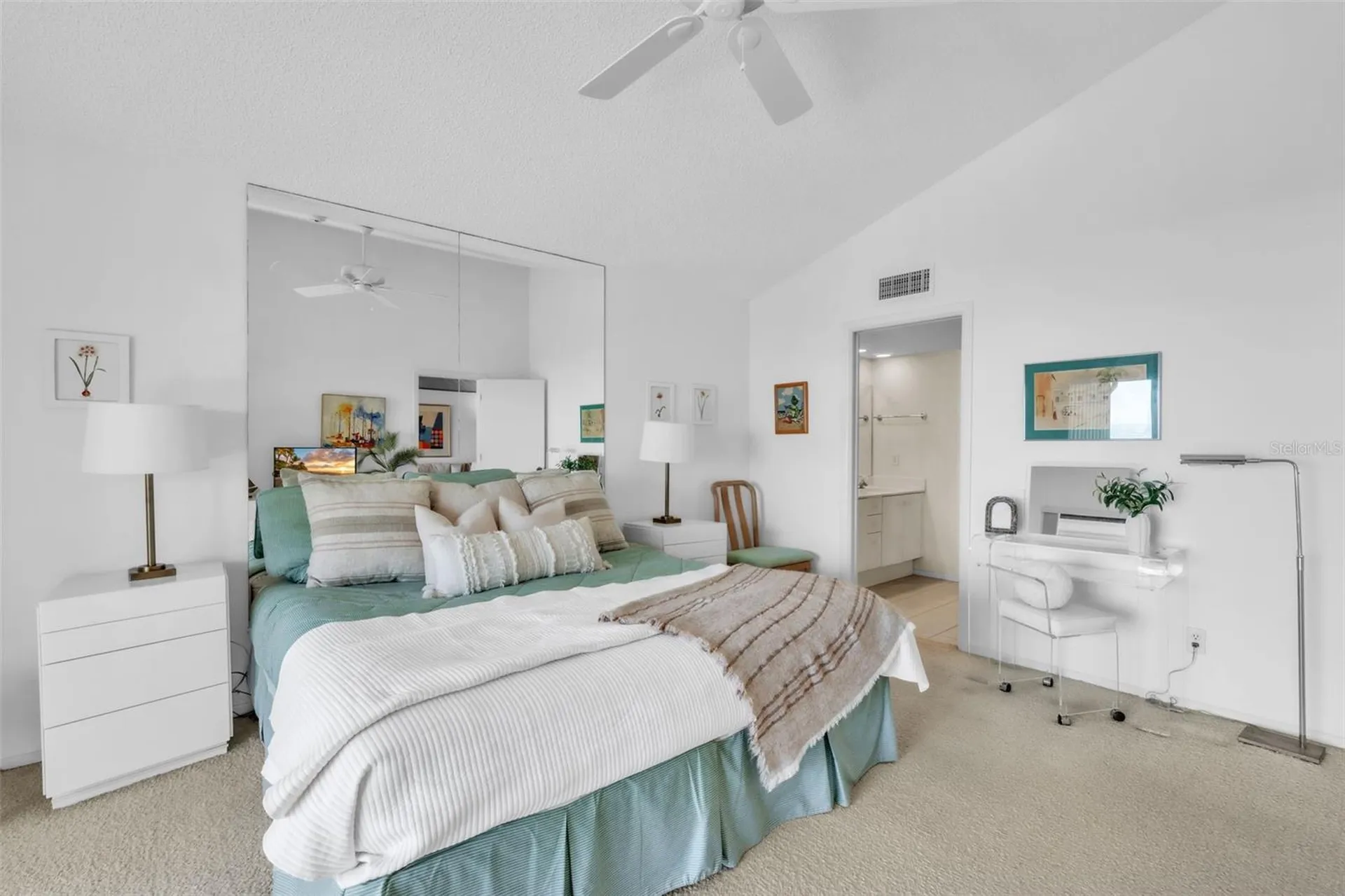 5635 Gulf Of Mexico Drive Longboat Key FL 34228