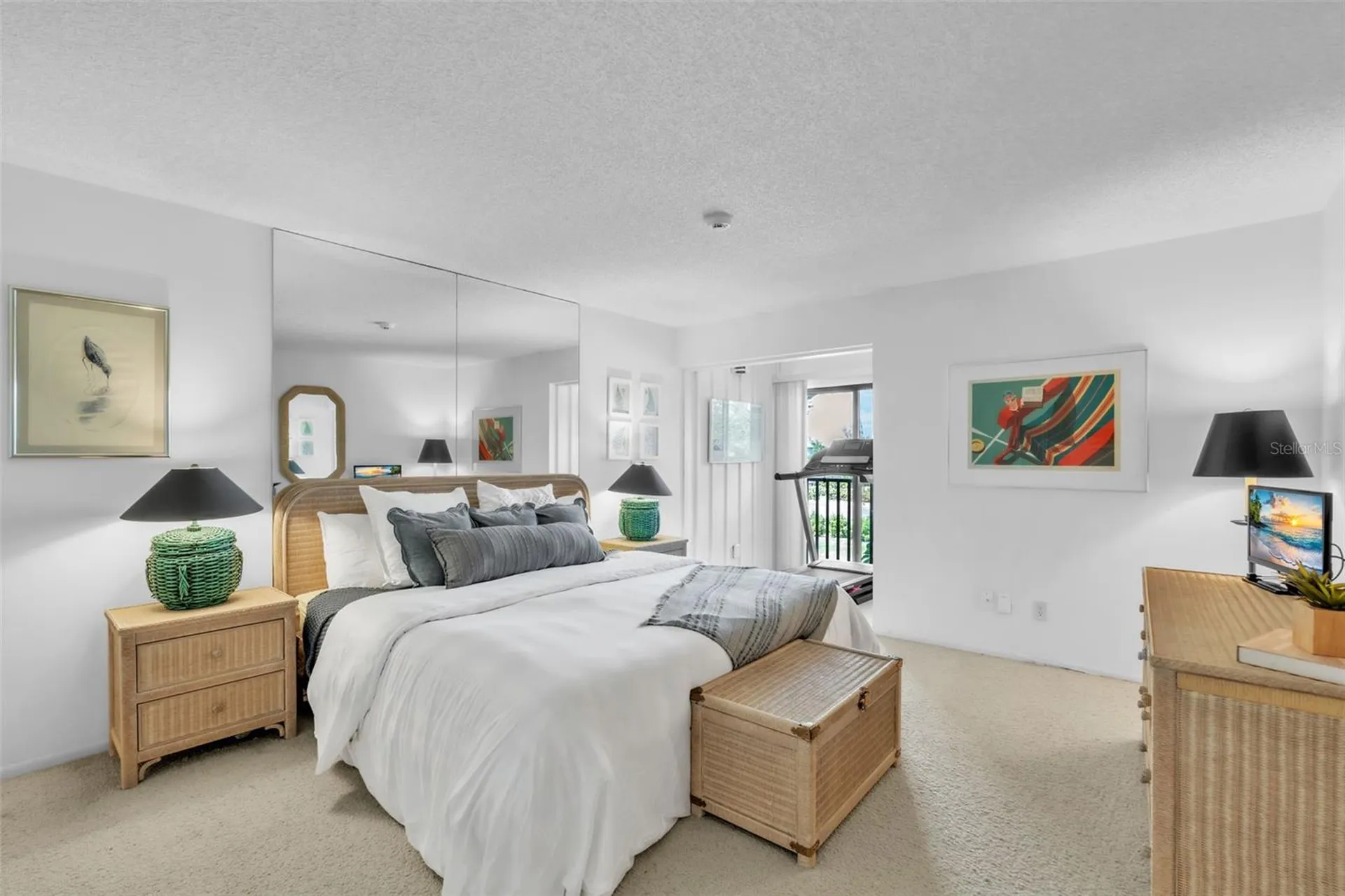 5635 Gulf Of Mexico Drive Longboat Key FL 34228