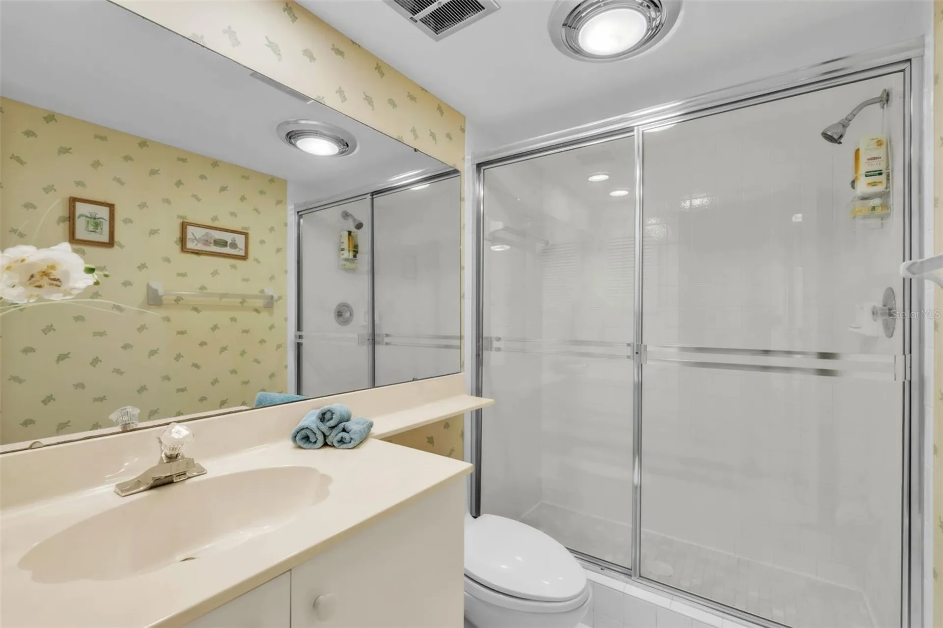 5635 Gulf Of Mexico Drive Longboat Key FL 34228