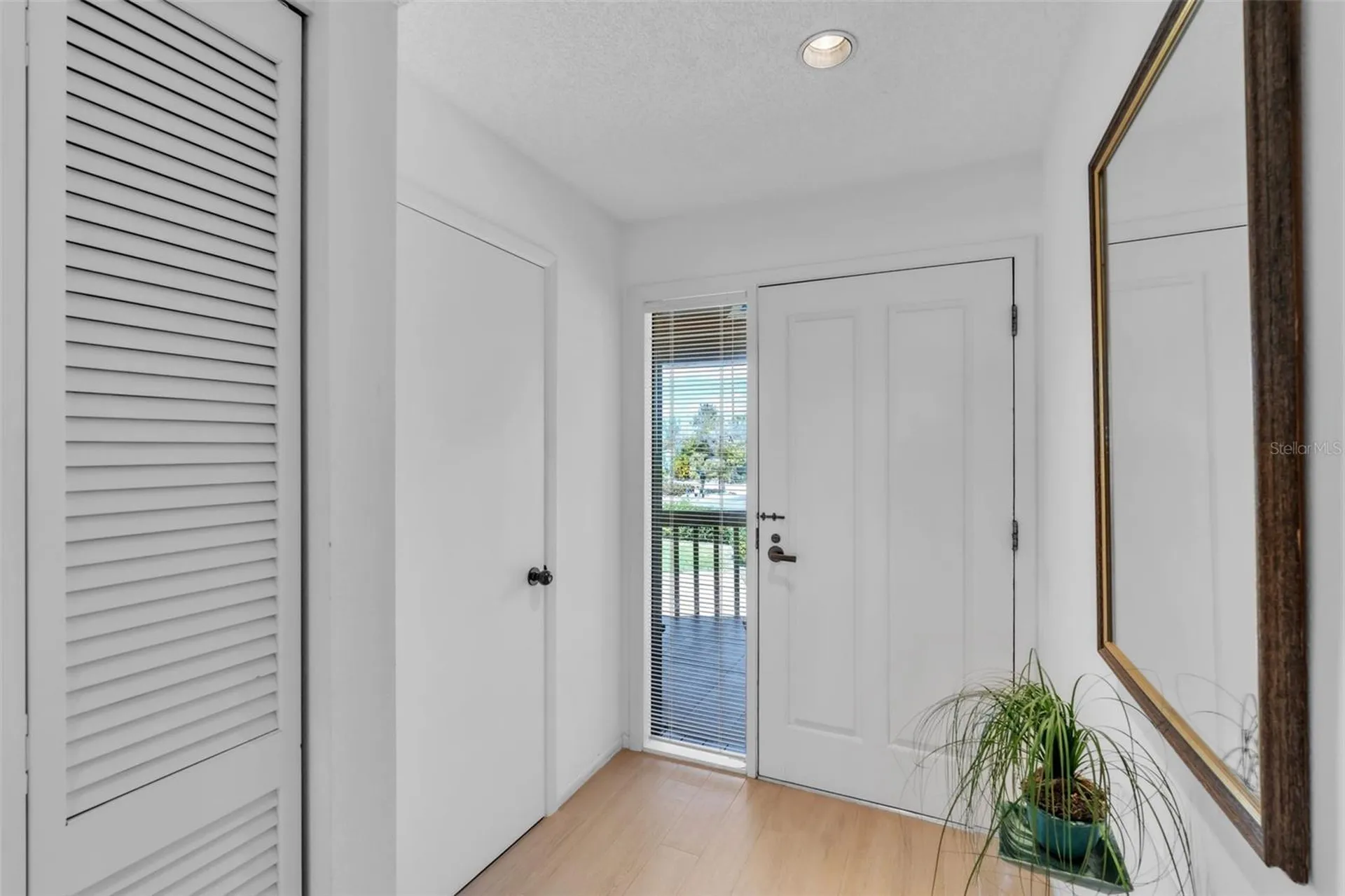 5635 Gulf Of Mexico Drive Longboat Key FL 34228