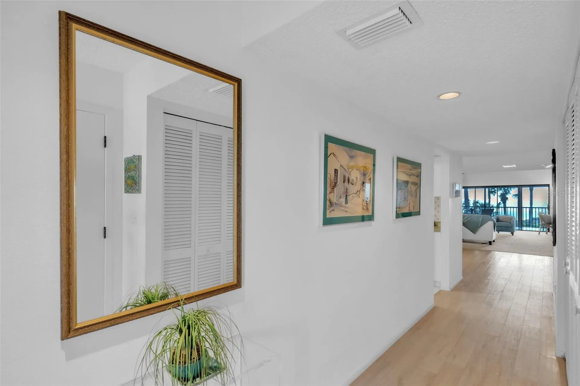 5635 Gulf Of Mexico Drive Longboat Key FL 34228