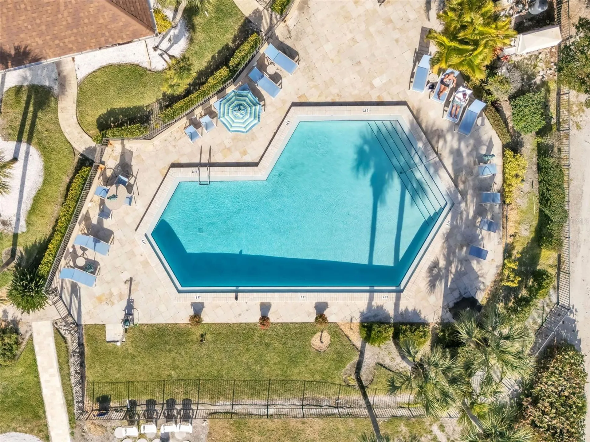 5635 Gulf Of Mexico Drive Longboat Key FL 34228