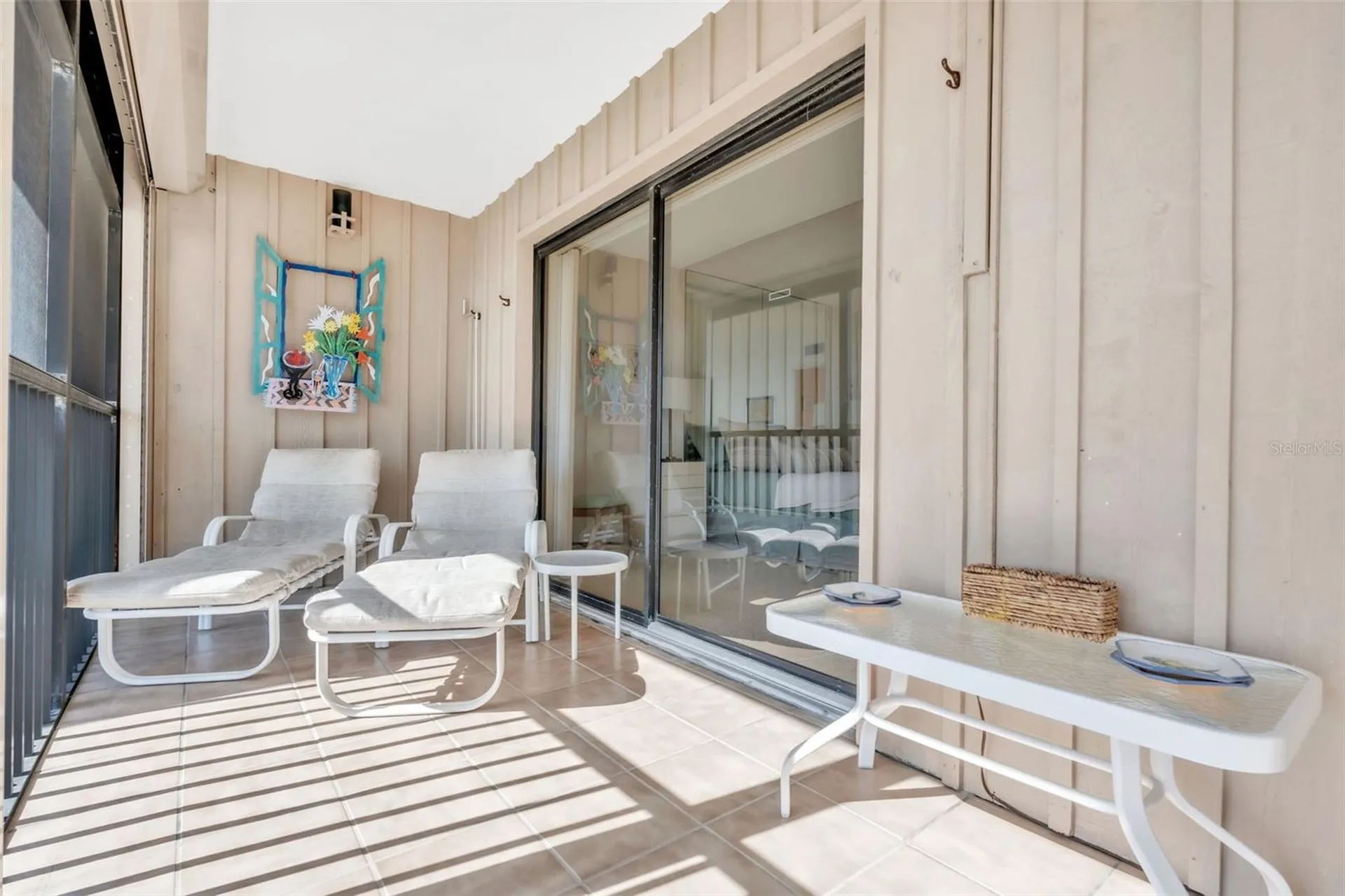 5635 Gulf Of Mexico Drive Longboat Key FL 34228