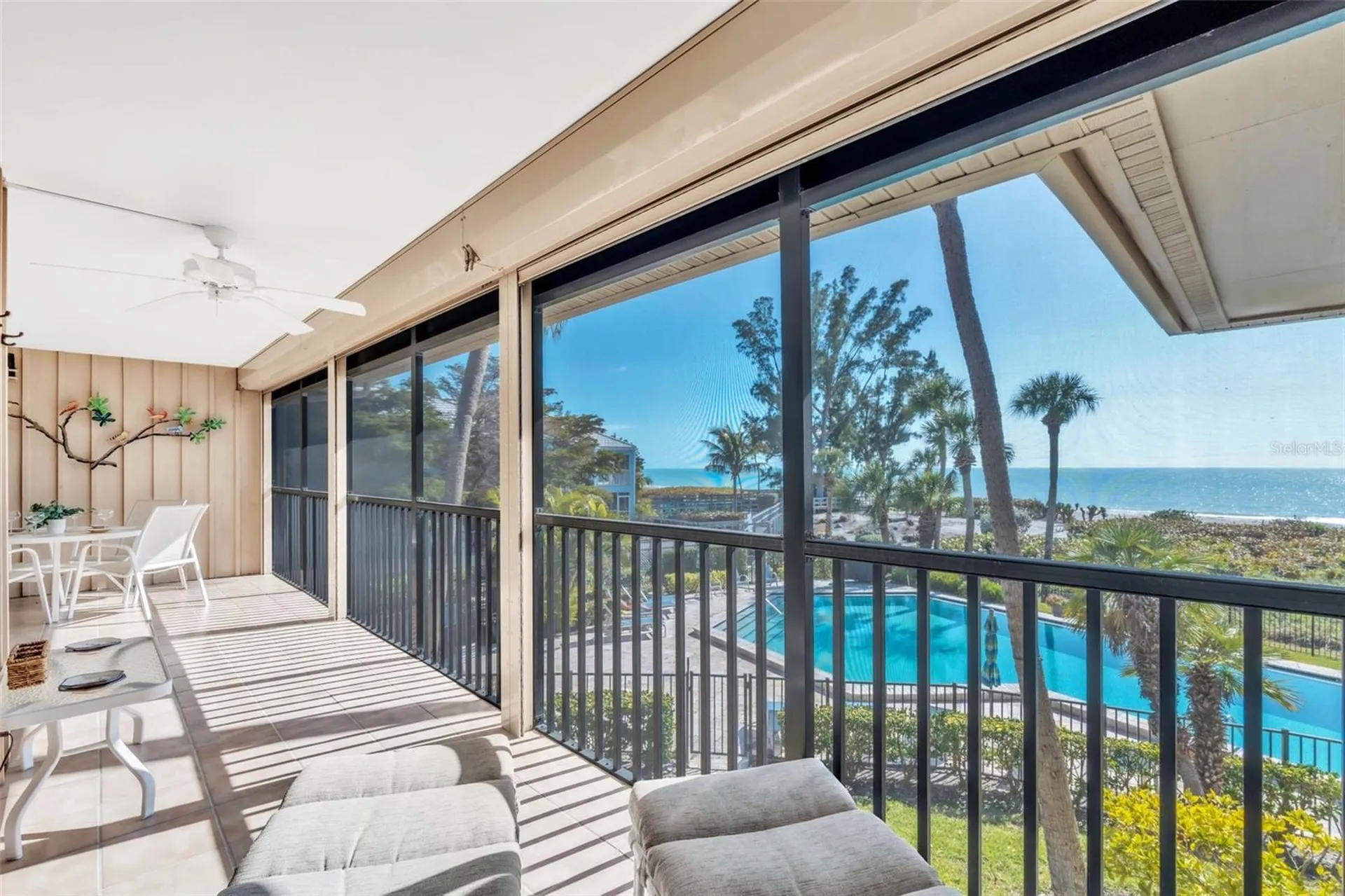 5635 Gulf Of Mexico Drive Longboat Key FL 34228