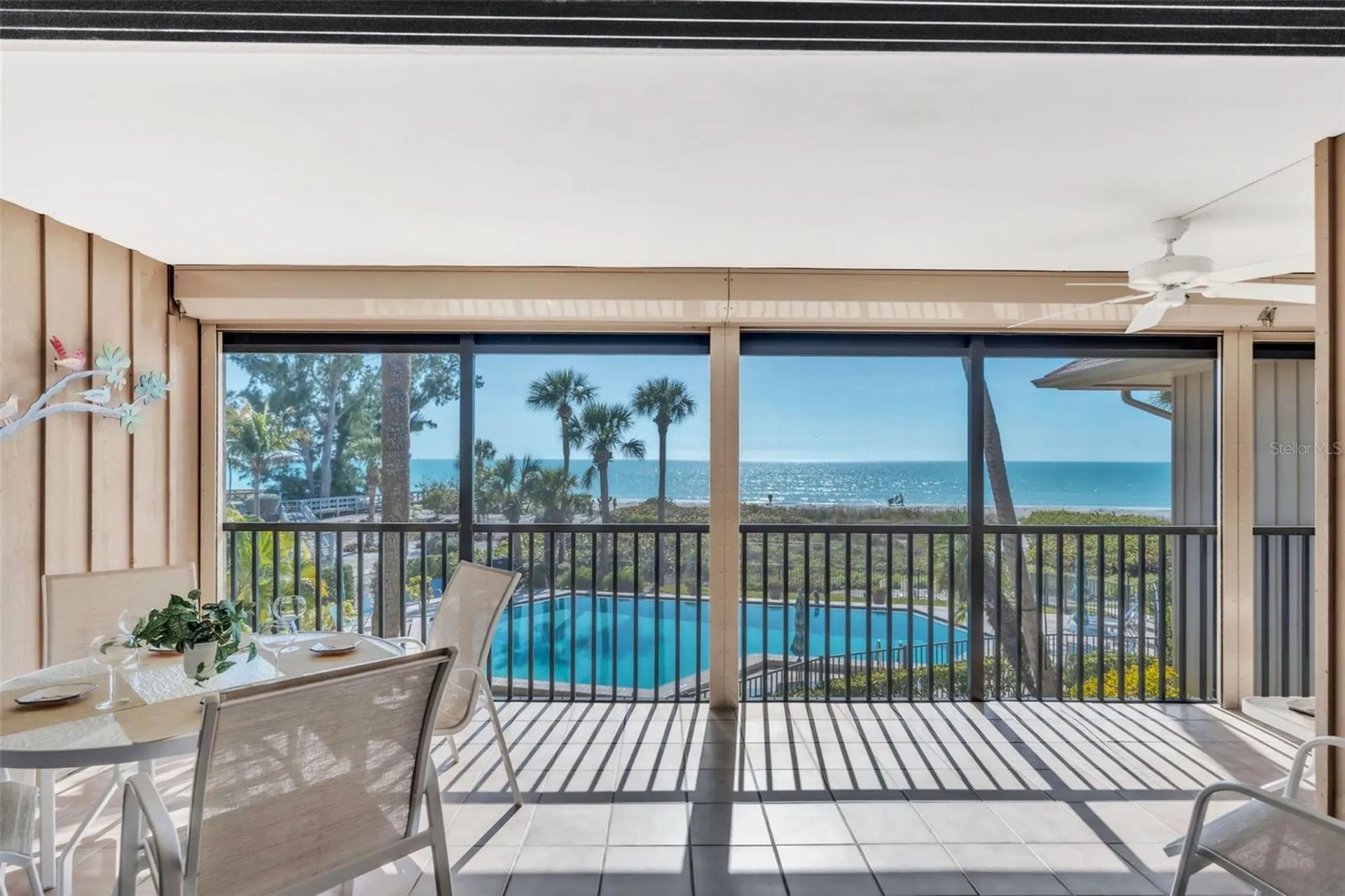 5635 Gulf Of Mexico Drive Longboat Key FL 34228