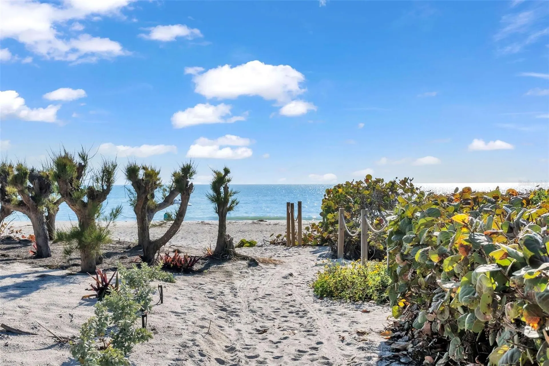 5635 Gulf Of Mexico Drive Longboat Key FL 34228