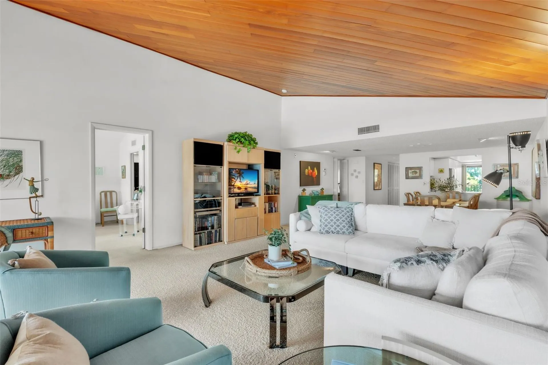 5635 Gulf Of Mexico Drive Longboat Key FL 34228