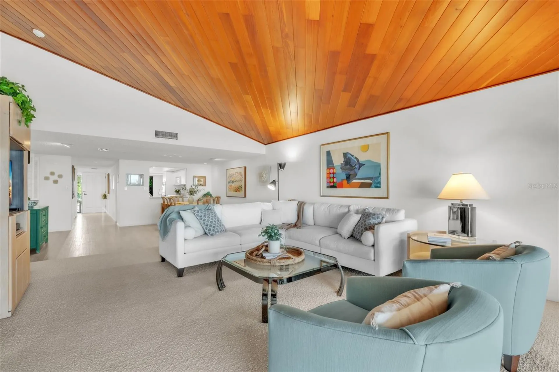 5635 Gulf Of Mexico Drive Longboat Key FL 34228