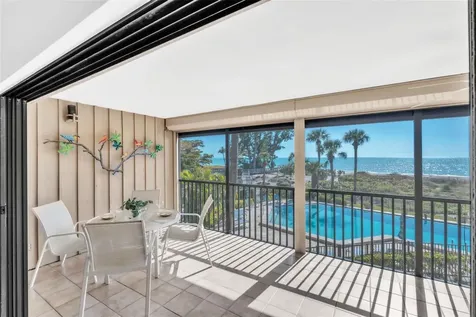 5635 Gulf Of Mexico Drive Longboat Key FL 34228