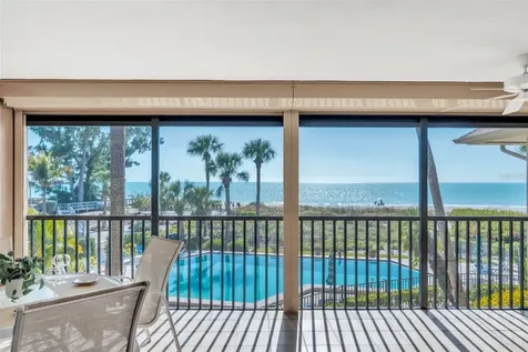 5635 Gulf Of Mexico Drive Longboat Key FL 34228