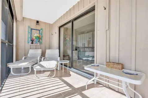 5635 Gulf Of Mexico Drive Longboat Key FL 34228