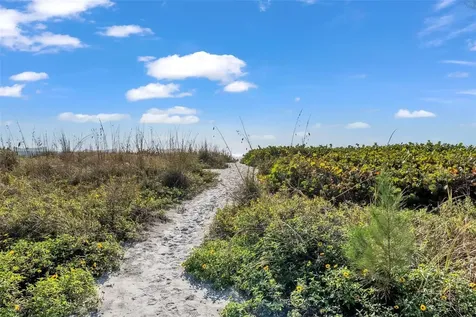 5635 Gulf Of Mexico Drive Longboat Key FL 34228