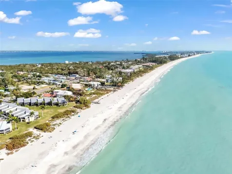 5635 Gulf Of Mexico Drive Longboat Key FL 34228