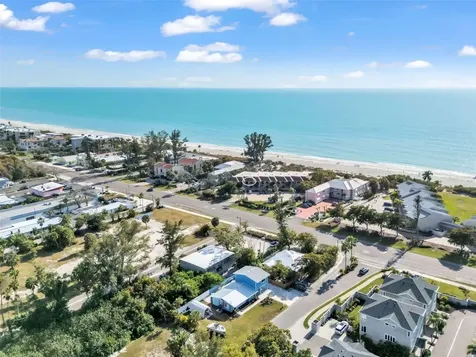 5635 Gulf Of Mexico Drive Longboat Key FL 34228