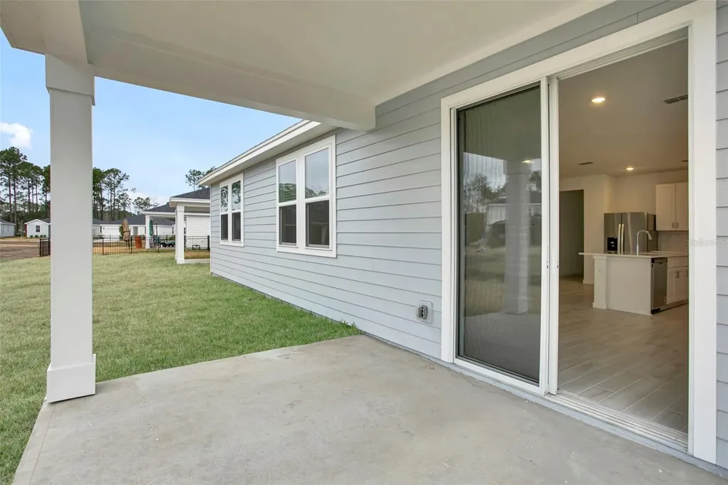 62 Wandering Creek Way Palm Coast FL 32164