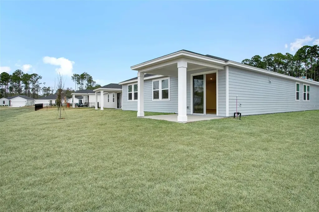 62 Wandering Creek Way Palm Coast FL 32164