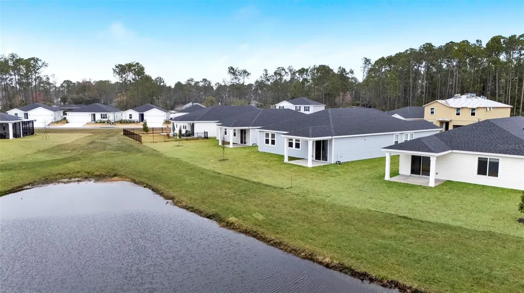 62 Wandering Creek Way Palm Coast FL 32164