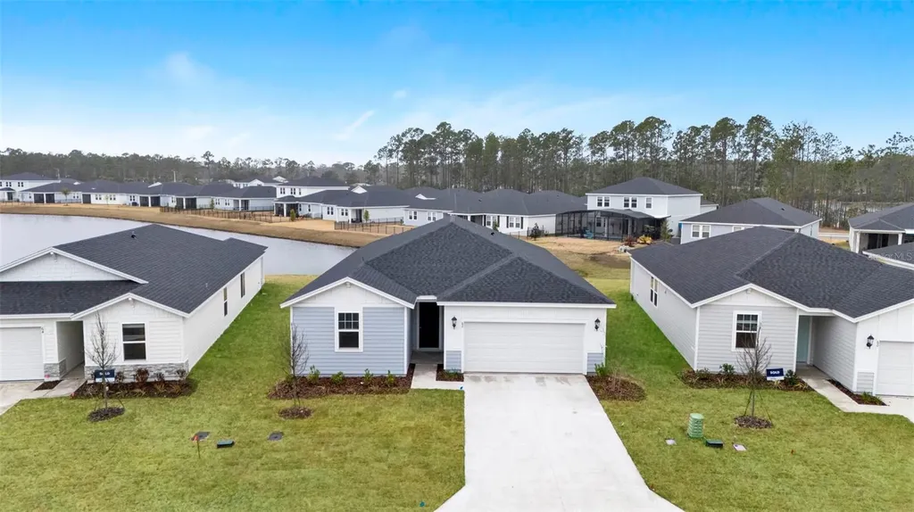 62 Wandering Creek Way Palm Coast FL 32164