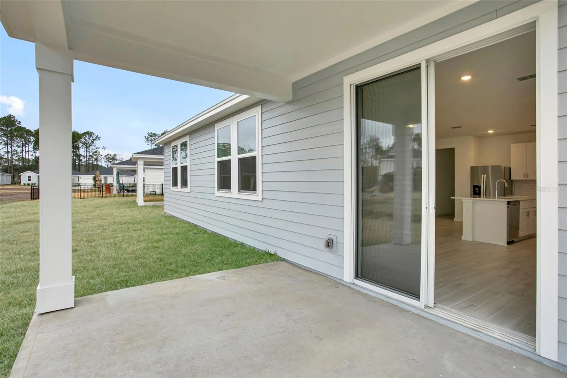 62 Wandering Creek Way Palm Coast FL 32164