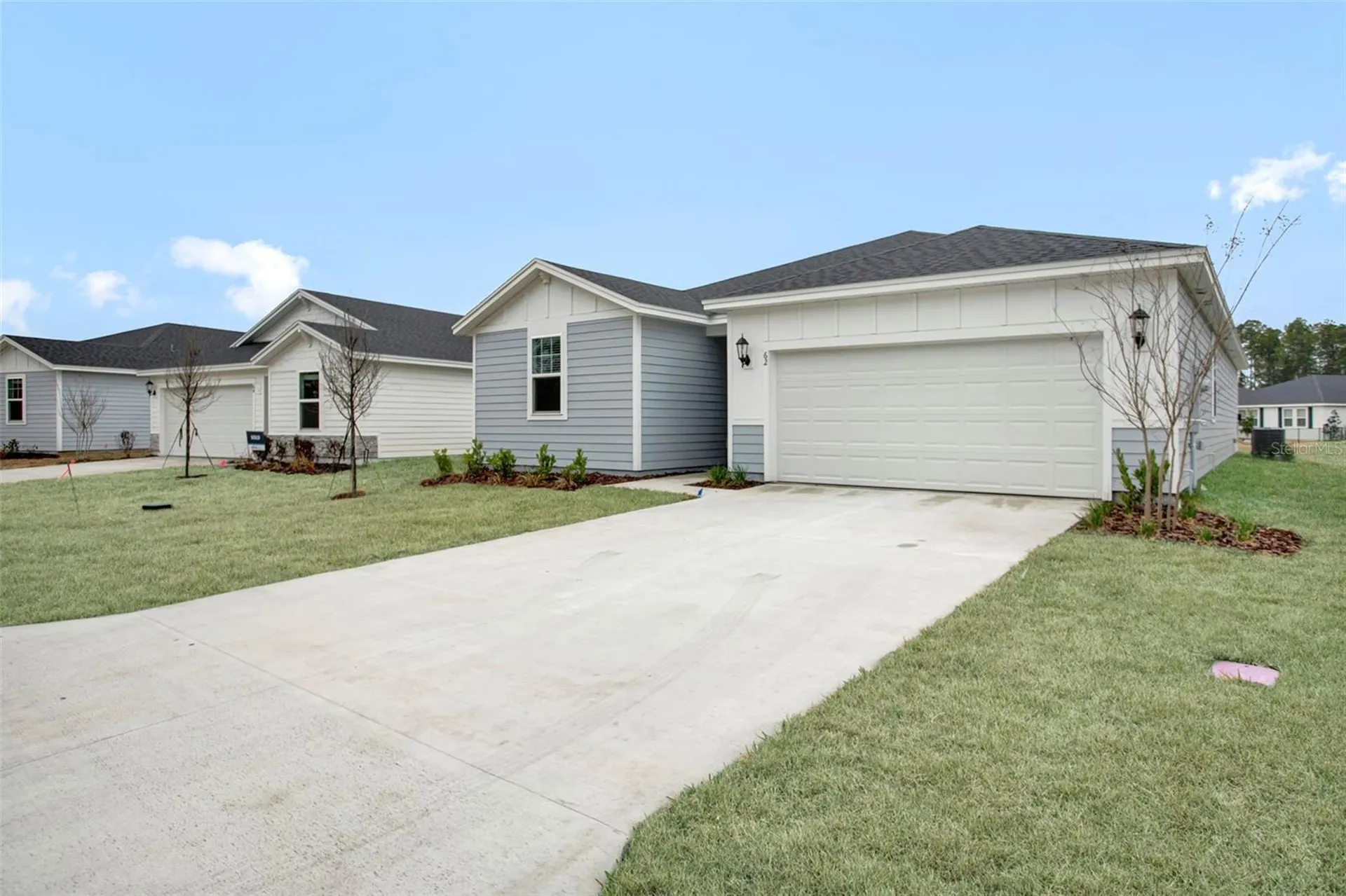 62 Wandering Creek Way Palm Coast FL 32164
