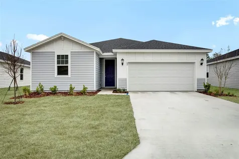 62 Wandering Creek Way Palm Coast FL 32164