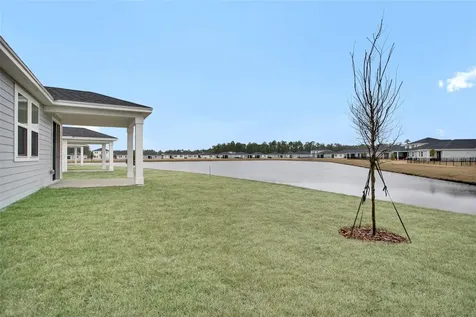 62 Wandering Creek Way Palm Coast FL 32164