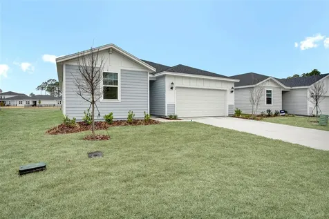 62 Wandering Creek Way Palm Coast FL 32164