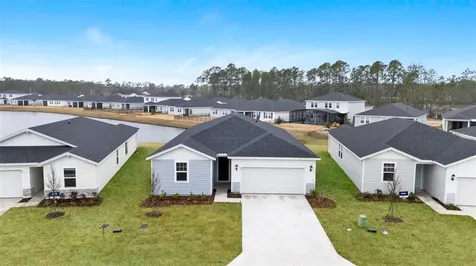 62 Wandering Creek Way Palm Coast FL 32164