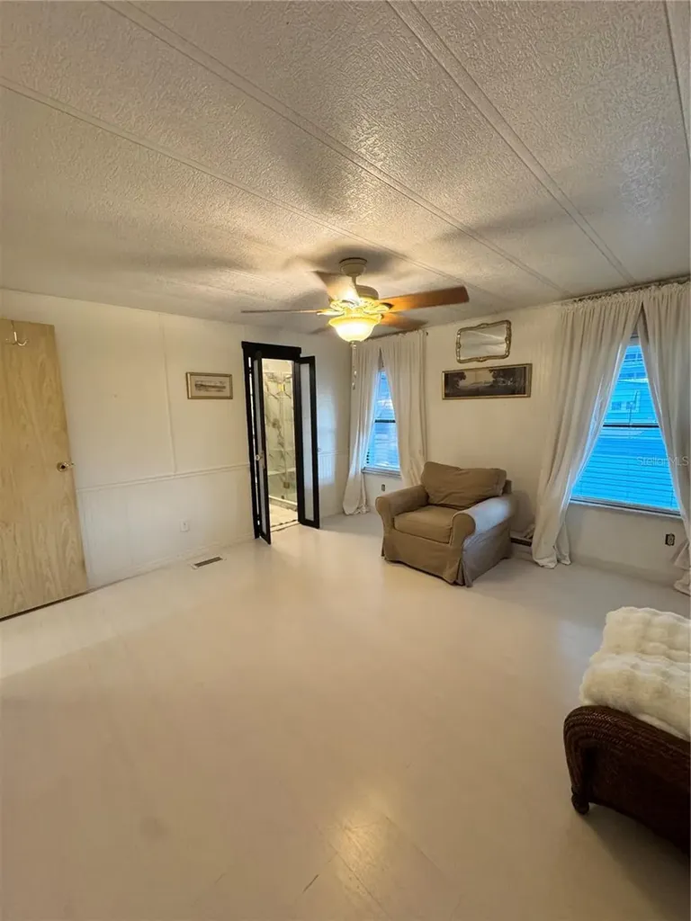 34335 Timberland Boulevard Wesley Chapel FL 33543