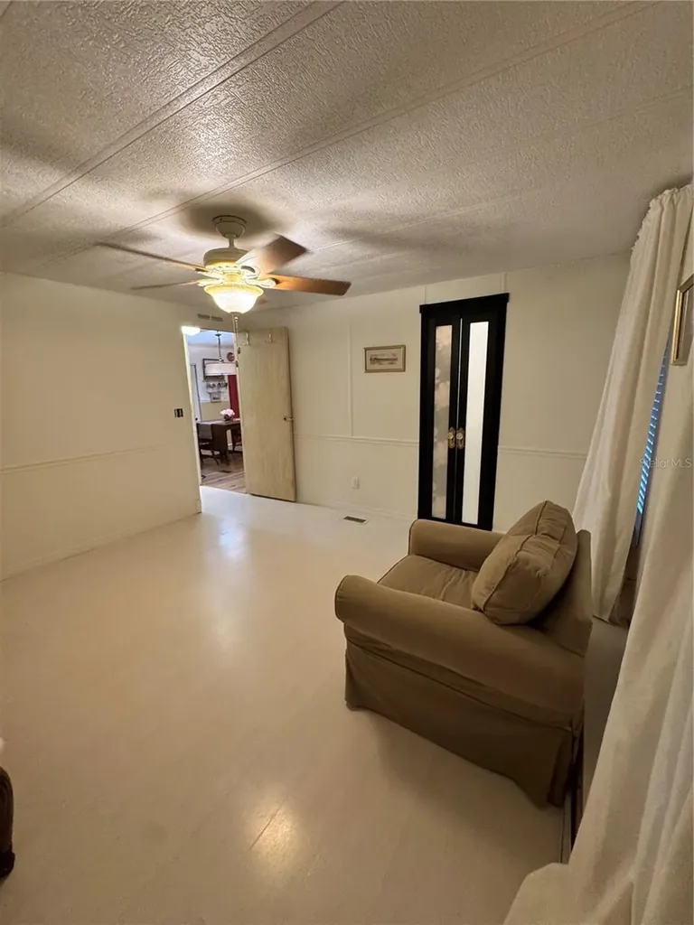 34335 Timberland Boulevard Wesley Chapel FL 33543