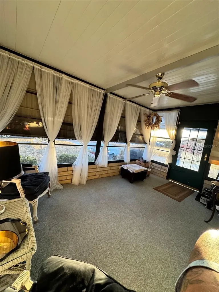 34335 Timberland Boulevard Wesley Chapel FL 33543
