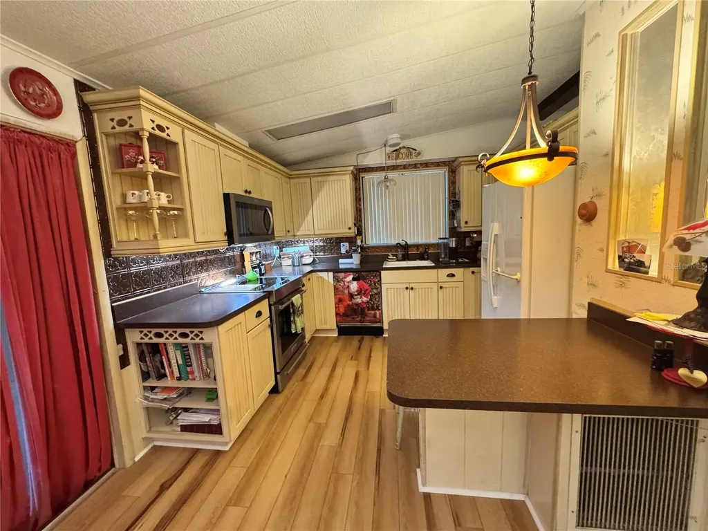 34335 Timberland Boulevard Wesley Chapel FL 33543