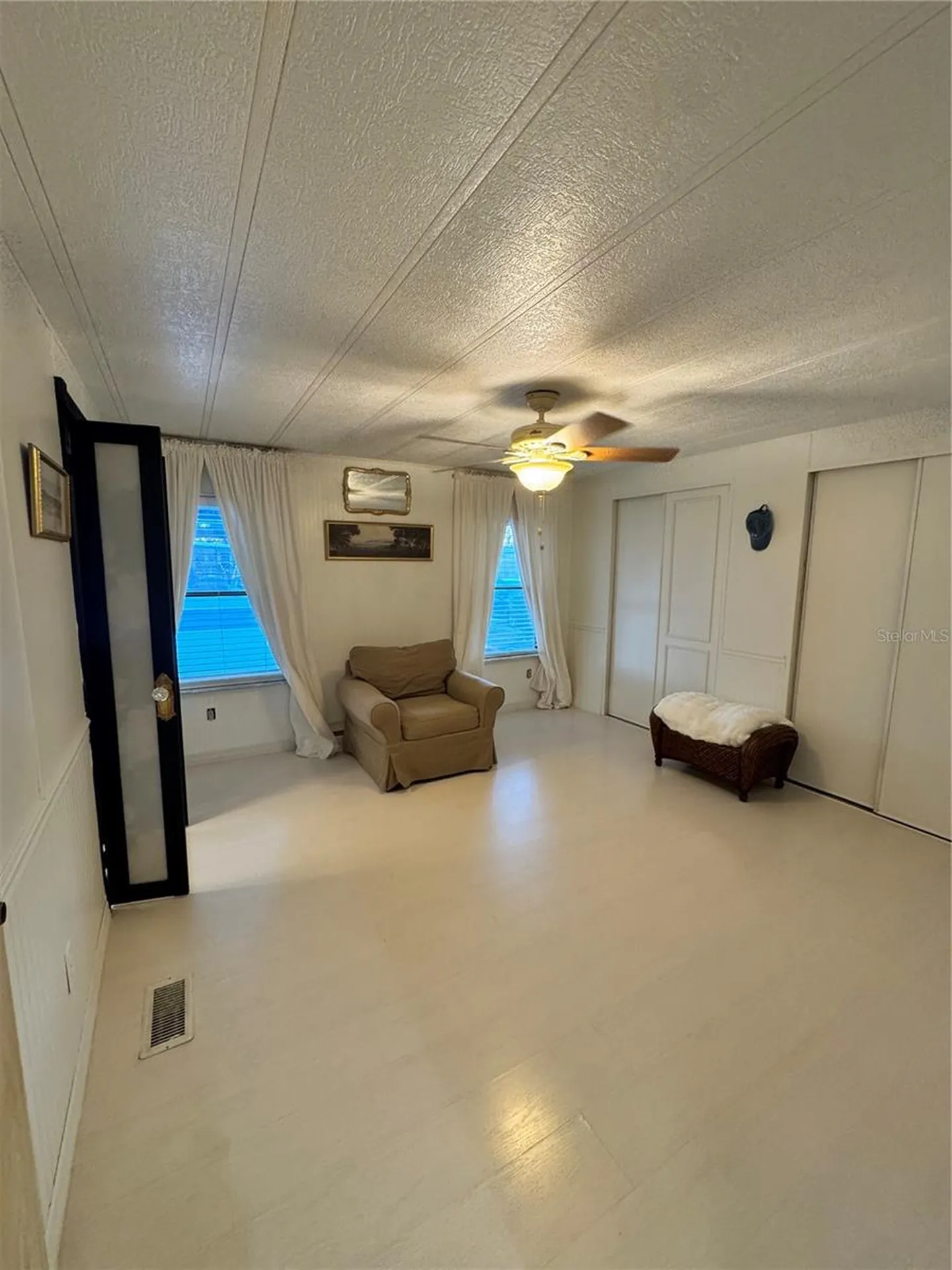 34335 Timberland Boulevard Wesley Chapel FL 33543