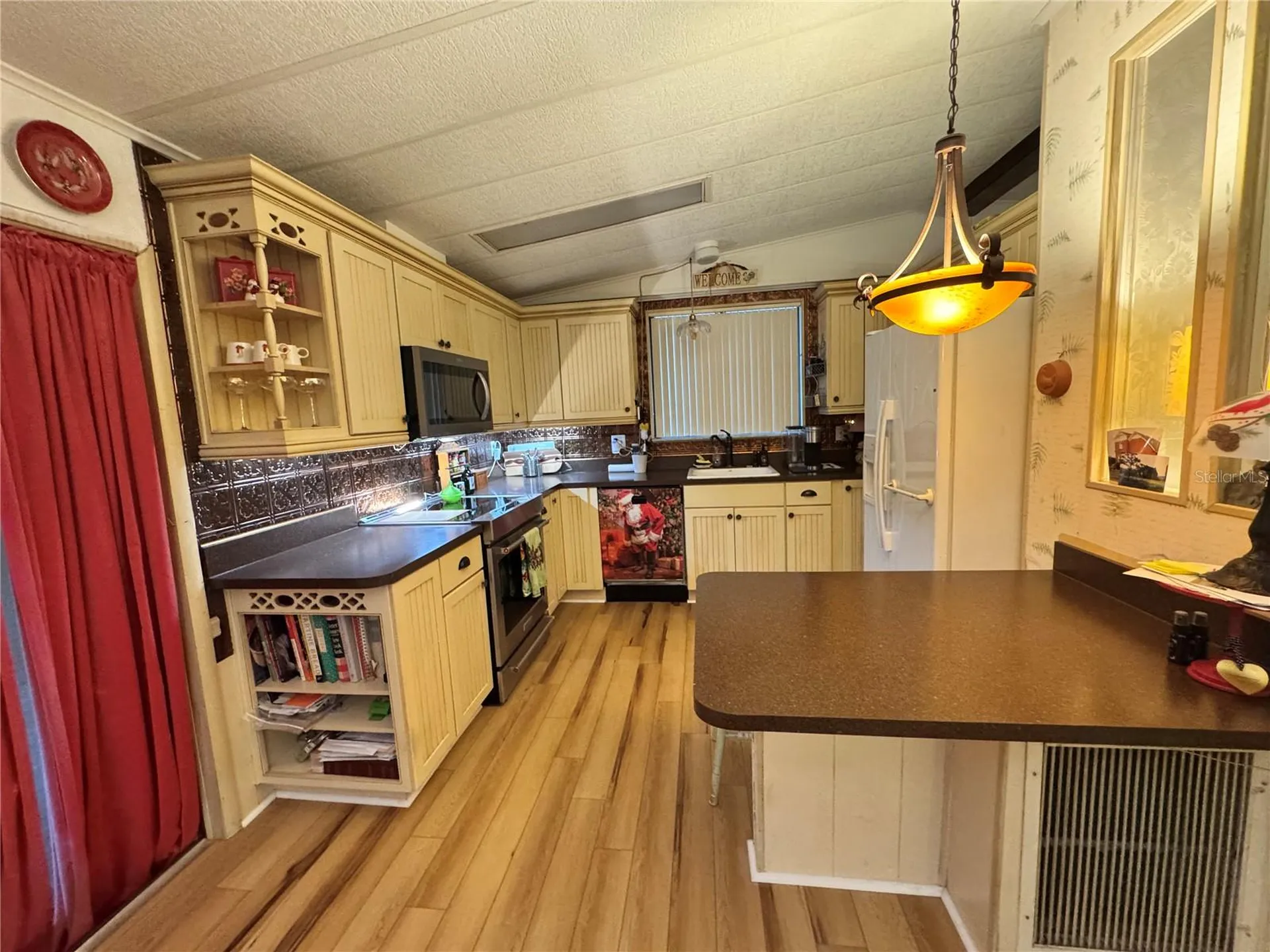 34335 Timberland Boulevard Wesley Chapel FL 33543
