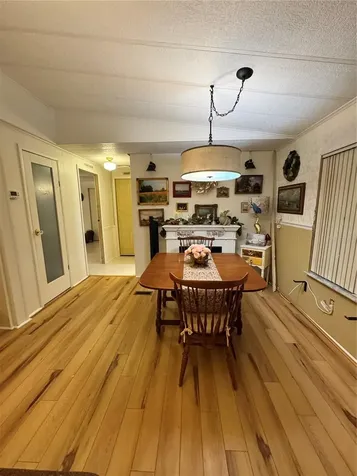 34335 Timberland Boulevard Wesley Chapel FL 33543