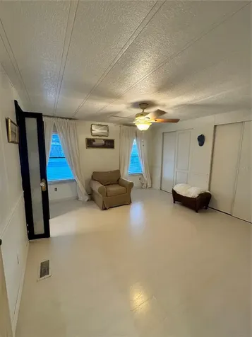 34335 Timberland Boulevard Wesley Chapel FL 33543