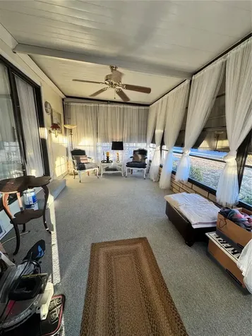 34335 Timberland Boulevard Wesley Chapel FL 33543