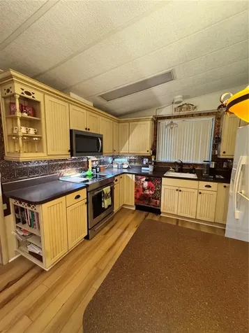 34335 Timberland Boulevard Wesley Chapel FL 33543