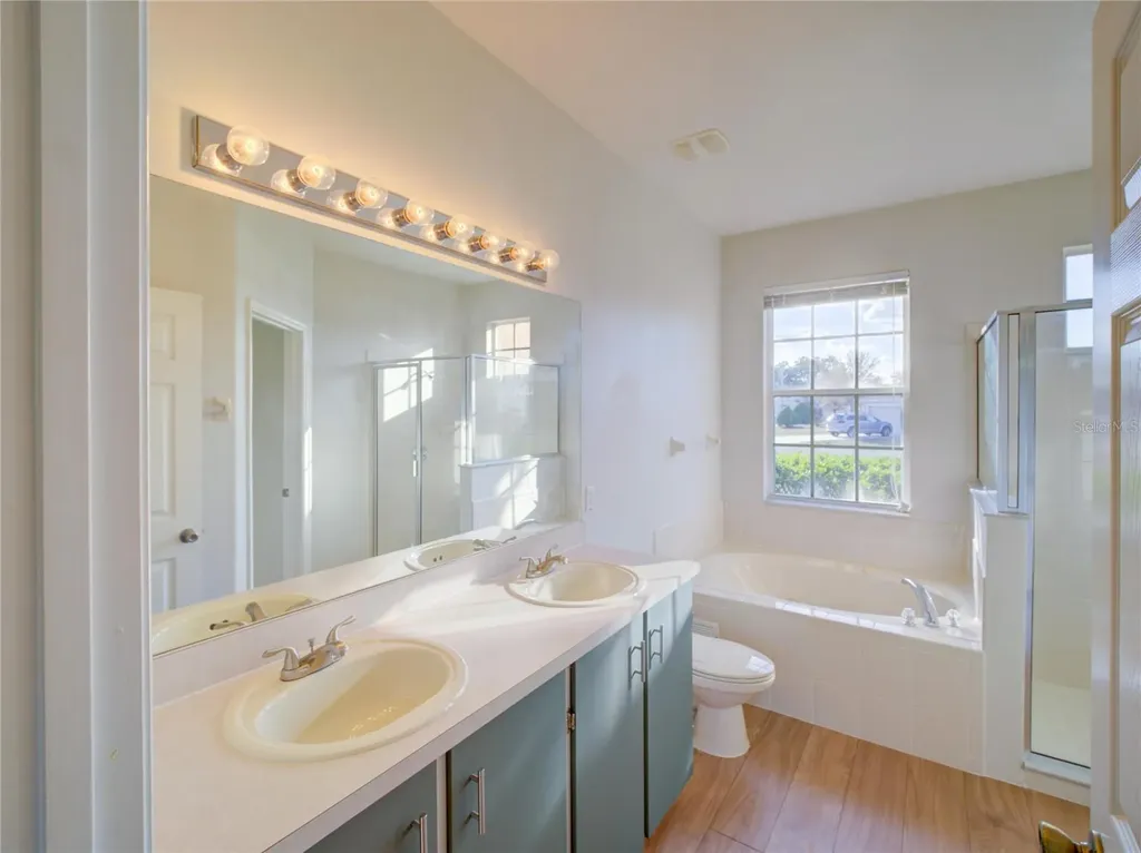 735 Palaiseau Court Kissimmee FL 34759