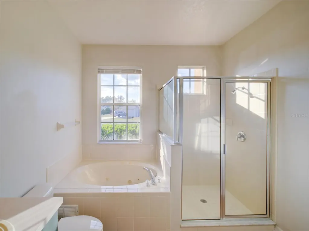 735 Palaiseau Court Kissimmee FL 34759