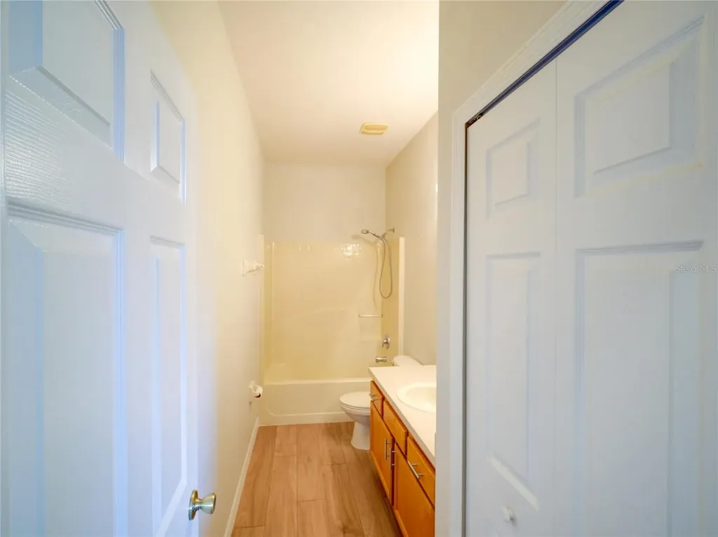 735 Palaiseau Court Kissimmee FL 34759