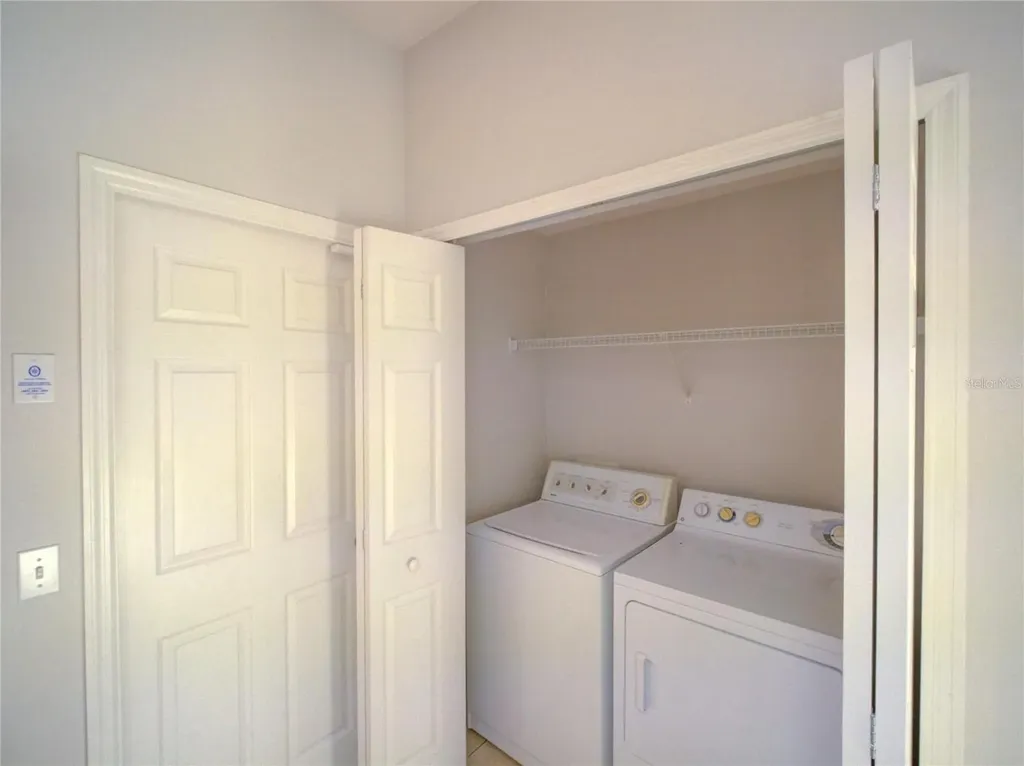 735 Palaiseau Court Kissimmee FL 34759