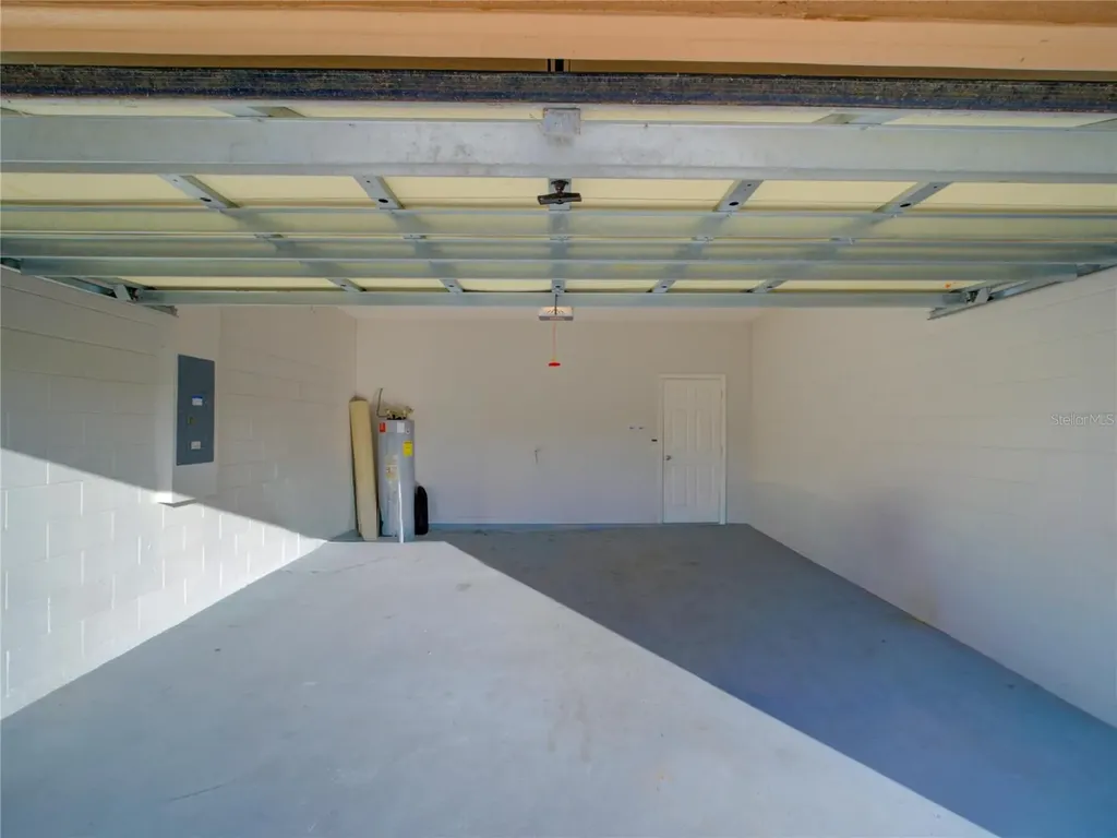 735 Palaiseau Court Kissimmee FL 34759